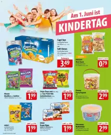 Famila Nord Ost Prospekt Seite 15