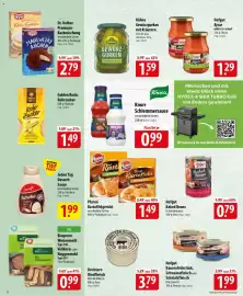 Famila Nord Ost Prospekt Seite 16