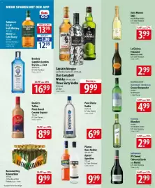 Famila Nord Ost Prospekt Seite 17