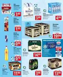 Famila Nord Ost Prospekt Seite 18