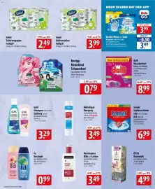 Famila Nord Ost Prospekt Seite 19
