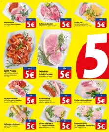 Famila Nord Ost Prospekt Seite 2