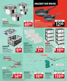 Famila Nord Ost Prospekt Seite 23