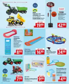 Famila Nord Ost Prospekt Seite 24