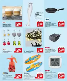 Famila Nord Ost Prospekt Seite 25