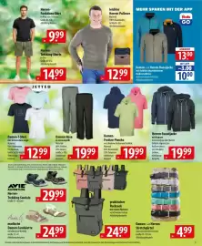Famila Nord Ost Prospekt Seite 27