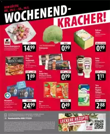 Famila Nord Ost Prospekt Seite 28