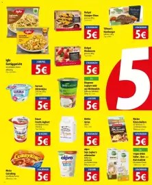 Famila Nord Ost Prospekt Seite 4