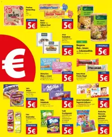 Famila Nord Ost Prospekt Seite 5
