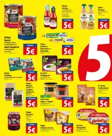 Famila Nord Ost Prospekt Seite 6