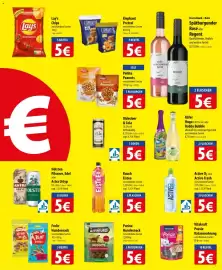 Famila Nord Ost Prospekt Seite 7