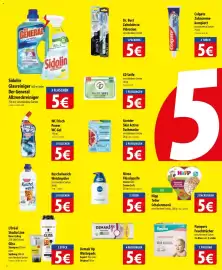 Famila Nord Ost Prospekt Seite 8