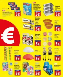 Famila Nord Ost Prospekt Seite 9