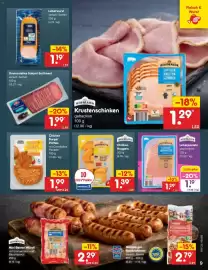 Netto Marken-Discount Prospekt Seite 11