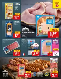 Netto Marken-Discount Prospekt Seite 11
