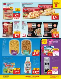Netto Marken-Discount Prospekt Seite 13