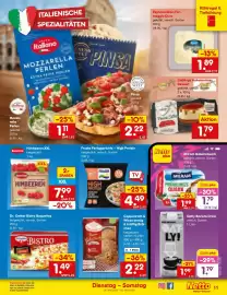 Netto Marken-Discount Prospekt Seite 13