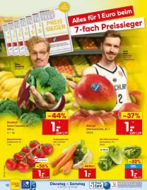 Netto Marken-Discount Prospekt Seite 16