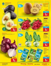 Netto Marken-Discount Prospekt Seite 17