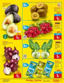 Netto Marken-Discount Prospekt Seite 17