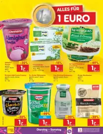 Netto Marken-Discount Prospekt Seite 20