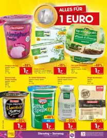 Netto Marken-Discount Prospekt Seite 20