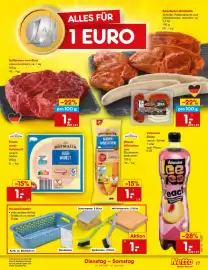 Netto Marken-Discount Prospekt Seite 21