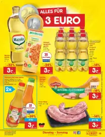 Netto Marken-Discount Prospekt Seite 23