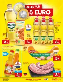 Netto Marken-Discount Prospekt Seite 23