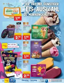 Netto Marken-Discount Prospekt Seite 26
