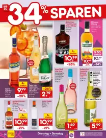 Netto Marken-Discount Prospekt Seite 30
