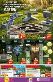 Netto Marken-Discount Prospekt Seite 34
