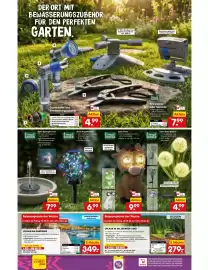 Netto Marken-Discount Prospekt Seite 34
