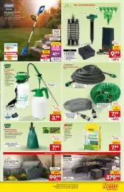 Netto Marken-Discount Prospekt Seite 35