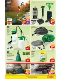 Netto Marken-Discount Prospekt Seite 35