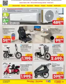 Netto Marken-Discount Prospekt Seite 37