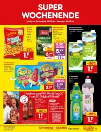 Netto Marken-Discount Prospekt Seite 41