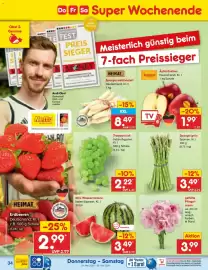 Netto Marken-Discount Prospekt Seite 42