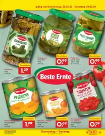 Netto Marken-Discount Prospekt Seite 43