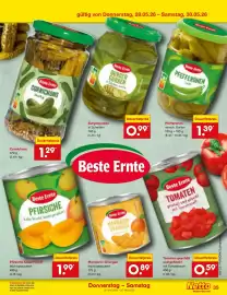 Netto Marken-Discount Prospekt Seite 43
