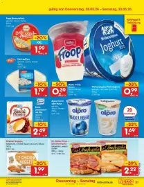 Netto Marken-Discount Prospekt Seite 45