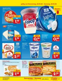 Netto Marken-Discount Prospekt Seite 45