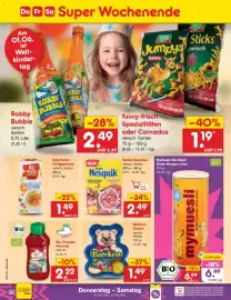 Netto Marken-Discount Prospekt Seite 46