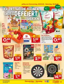 Netto Marken-Discount Prospekt Seite 47