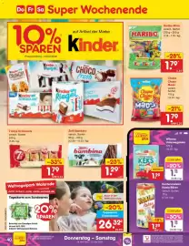 Netto Marken-Discount Prospekt Seite 48
