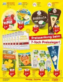 Netto Marken-Discount Prospekt Seite 5