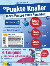 Netto Marken-Discount Prospekt Seite 50