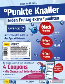 Netto Marken-Discount Prospekt Seite 50