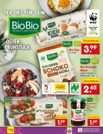 Netto Marken-Discount Prospekt Seite 54