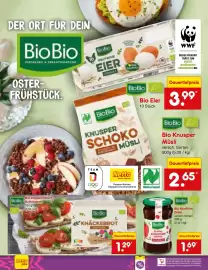 Netto Marken-Discount Prospekt Seite 54